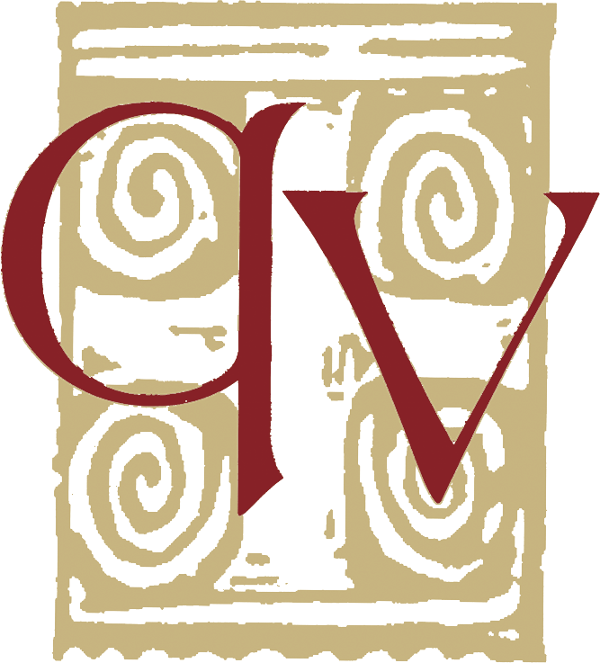 Quire of Voyces