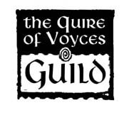 The Quire of Voyces Guild