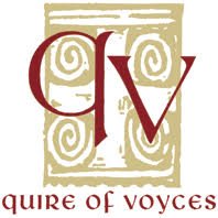 Quire of Voyces
